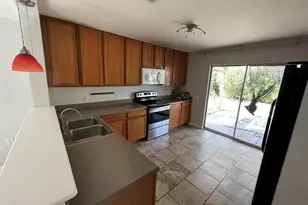 1628 Anise Dr, Austin, TX 78741 - Photo 12