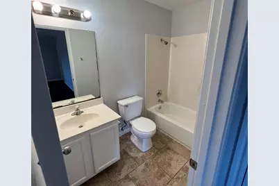 1628 Anise Drive, Austin, TX 78741 - Photo 20