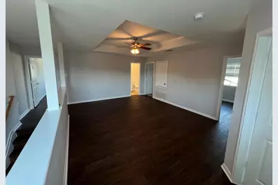 1628 Anise Drive, Austin, TX 78741 - Photo 18