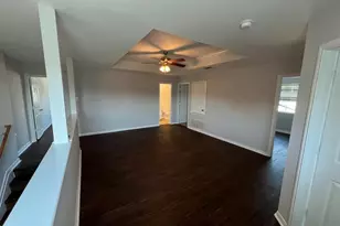 1628 Anise Dr, Austin, TX 78741 - Photo 18