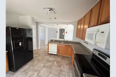 1628 Anise Drive, Austin, TX 78741 - Photo 10