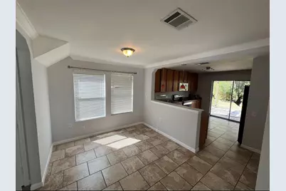 1628 Anise Drive, Austin, TX 78741 - Photo 8