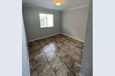 1628 Anise Drive, Austin, TX 78741 - Photo 14