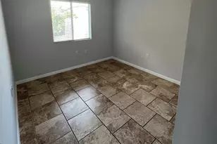 1628 Anise Dr, Austin, TX 78741 - Photo 14