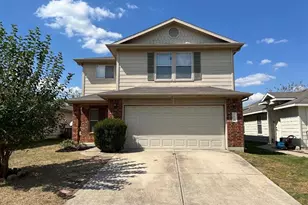 1628 Anise Dr, Austin, TX 78741 - Photo 1