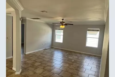 1628 Anise Drive, Austin, TX 78741 - Photo 2