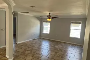 1628 Anise Dr, Austin, TX 78741 - Photo 2