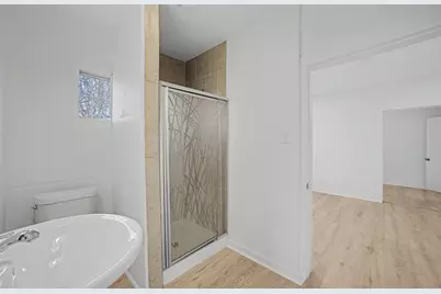 2703 E Cesar Chavez Street, Austin, TX 78702 - Photo 24