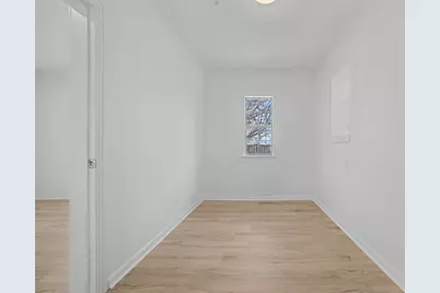 2703 E Cesar Chavez Street, Austin, TX 78702 - Photo 22