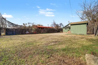 2703 E Cesar Chavez Street, Austin, TX 78702 - Photo 28