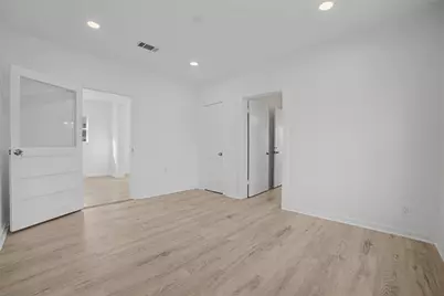 2703 E Cesar Chavez Street, Austin, TX 78702 - Photo 20