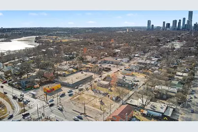 2703 E Cesar Chavez Street, Austin, TX 78702 - Photo 38