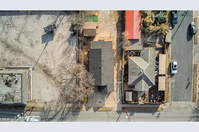 2703 E Cesar Chavez Street, Austin, TX 78702 - Photo 32