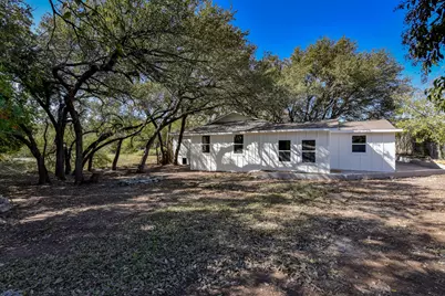 12005 Mustang Chase, Austin, TX 78727 - Photo 38