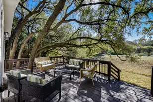 12005 Mustang Chase, Austin, TX 78727 - Photo 36