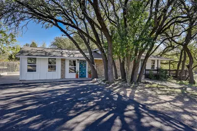 12005 Mustang Chase, Austin, TX 78727 - Photo 34