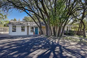 12005 Mustang Chase, Austin, TX 78727 - Photo 34