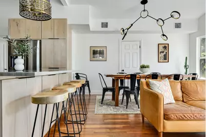 12005 Mustang Chase, Austin, TX 78727 - Photo 24