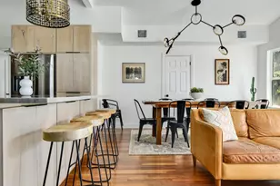 12005 Mustang Chase, Austin, TX 78727 - Photo 24