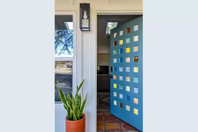 12005 Mustang Chase, Austin, TX 78727 - Photo 2