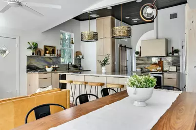 12005 Mustang Chase, Austin, TX 78727 - Photo 20