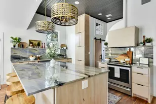 12005 Mustang Chase, Austin, TX 78727 - Photo 1