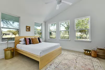 12005 Mustang Chase, Austin, TX 78727 - Photo 14