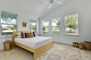 12005 Mustang Chase, Austin, TX 78727 - Photo 14