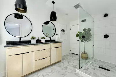 12005 Mustang Chase, Austin, TX 78727 - Photo 12