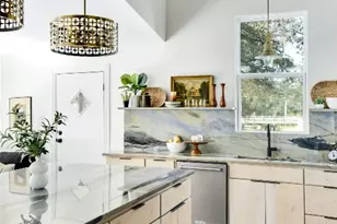 12005 Mustang Chase, Austin, TX 78727 - Photo 18