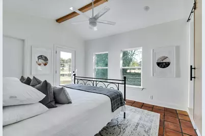 12005 Mustang Chase, Austin, TX 78727 - Photo 10