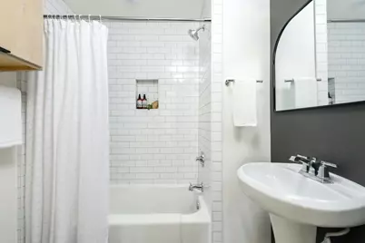 12005 Mustang Chase, Austin, TX 78727 - Photo 32