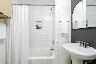 12005 Mustang Chase, Austin, TX 78727 - Photo 32