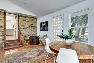 12005 Mustang Chase, Austin, TX 78727 - Photo 4