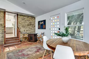 12005 Mustang Chase, Austin, TX 78727 - Photo 4