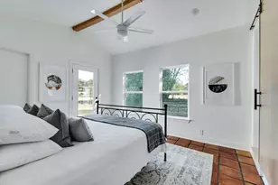 12005 Mustang Chase, Austin, TX 78727 - Photo 10