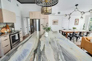 12005 Mustang Chase, Austin, TX 78727 - Photo 28