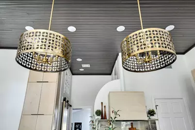 12005 Mustang Chase, Austin, TX 78727 - Photo 30