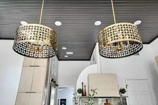 12005 Mustang Chase, Austin, TX 78727 - Photo 30