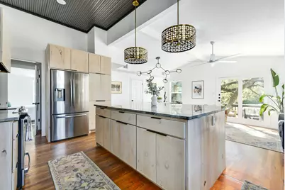 12005 Mustang Chase, Austin, TX 78727 - Photo 26