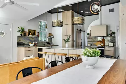 12005 Mustang Chase, Austin, TX 78727 - Photo 20