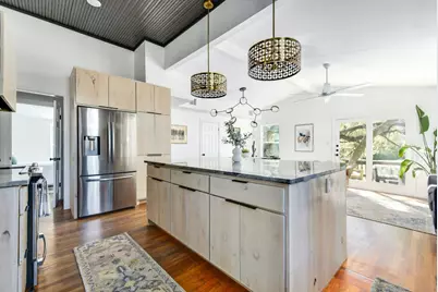 12005 Mustang Chase, Austin, TX 78727 - Photo 26