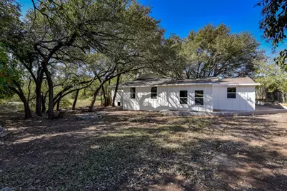 12005 Mustang Chase, Austin, TX 78727 - Photo 38