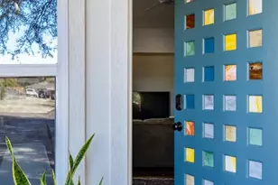 12005 Mustang Chase, Austin, TX 78727 - Photo 2