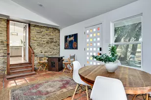 12005 Mustang Chase, Austin, TX 78727 - Photo 4