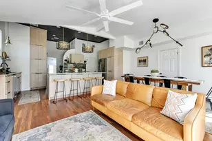 12005 Mustang Chase, Austin, TX 78727 - Photo 22