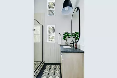 12005 Mustang Chase, Austin, TX 78727 - Photo 16