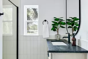 12005 Mustang Chase, Austin, TX 78727 - Photo 16