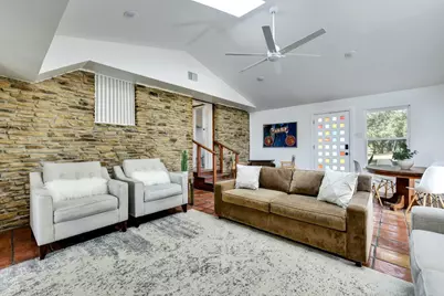 12005 Mustang Chase, Austin, TX 78727 - Photo 8