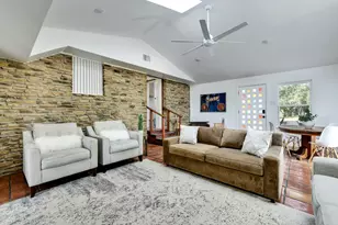 12005 Mustang Chase, Austin, TX 78727 - Photo 8